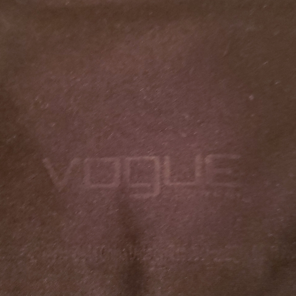 Vogue tortoise shell sunglasses - Picture 9 of 10